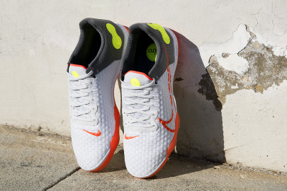 Top 5 delle migliori scarpe da Futsal Nike del 2021
